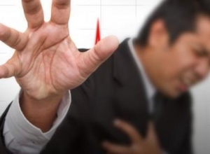 Mỡ Máu Cao – Nguy Cơ Tiềm Ẩn Gây Đột Quỵ